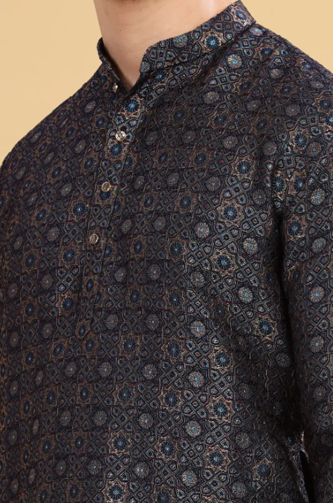 9 Elite Style Secrets from Wingspan Kottayam That Will Elevate Your Look