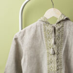 beautiful-shirt-with-green-embroidery