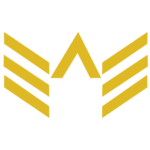 wingspan logo 1
