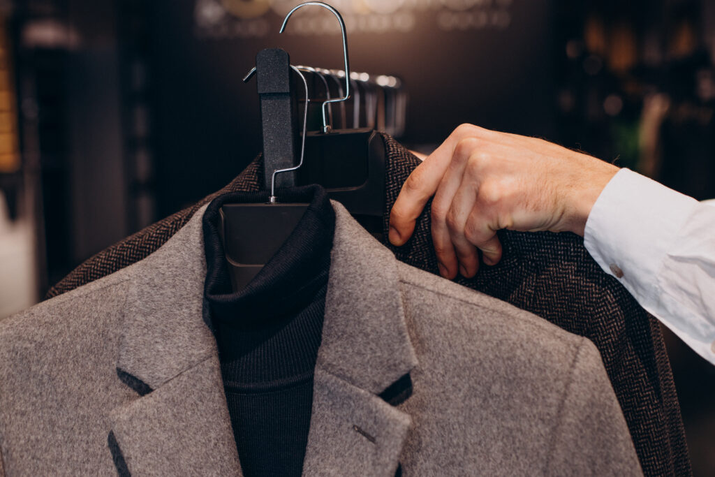 Wingspan – Thiruvalla’s No.1 Destination for Suit Rental and Custom Tailoring