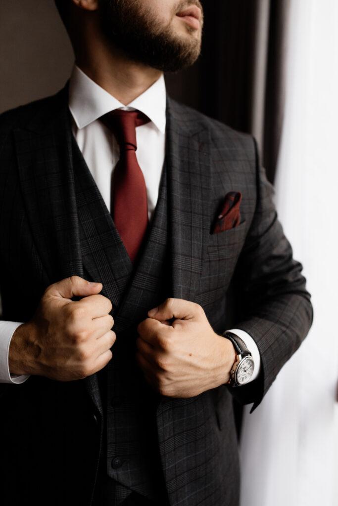 Wingspan – Kottayam’s No.1 Destination for Premium Suit Rental and Wedding Fashion