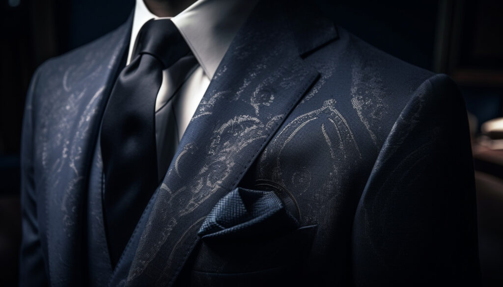 Top 10 Premium Suit Styles Available at Wingspan Kottayam
